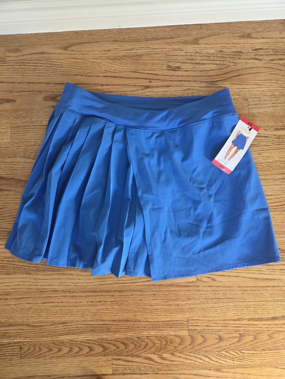 M Lole Skort